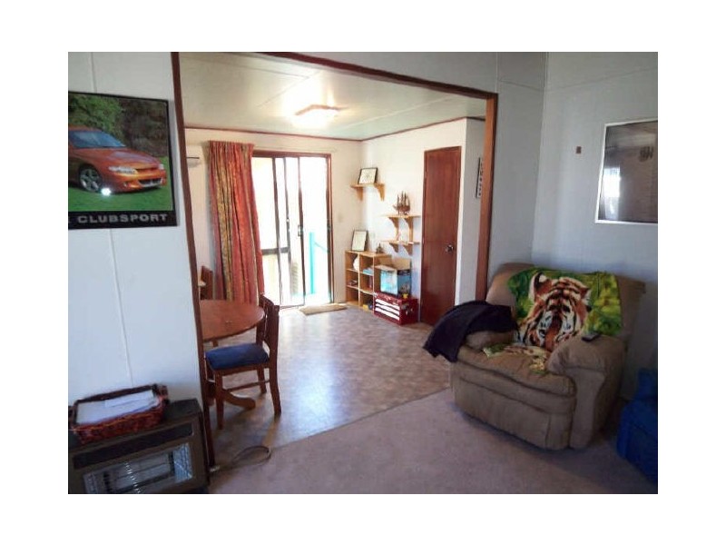 59/490 Pinjarra Road, Furnissdale WA 6210