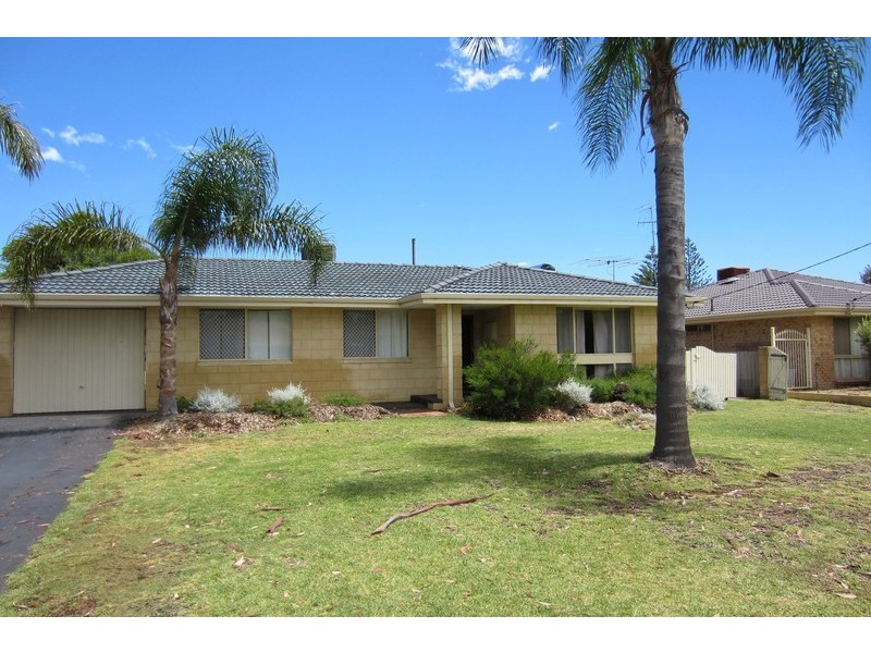 16 Gray Road, Mandurah WA 6210