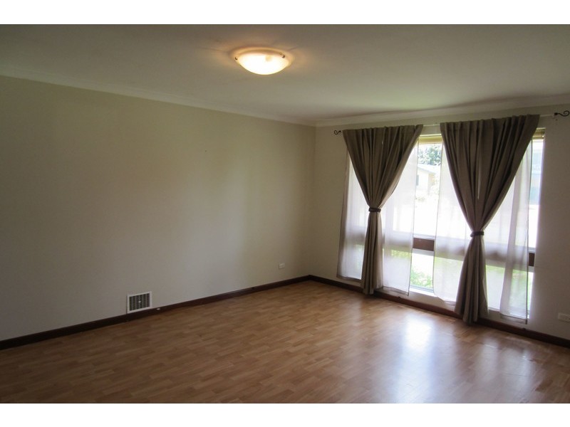 16 Gray Road, Mandurah WA 6210