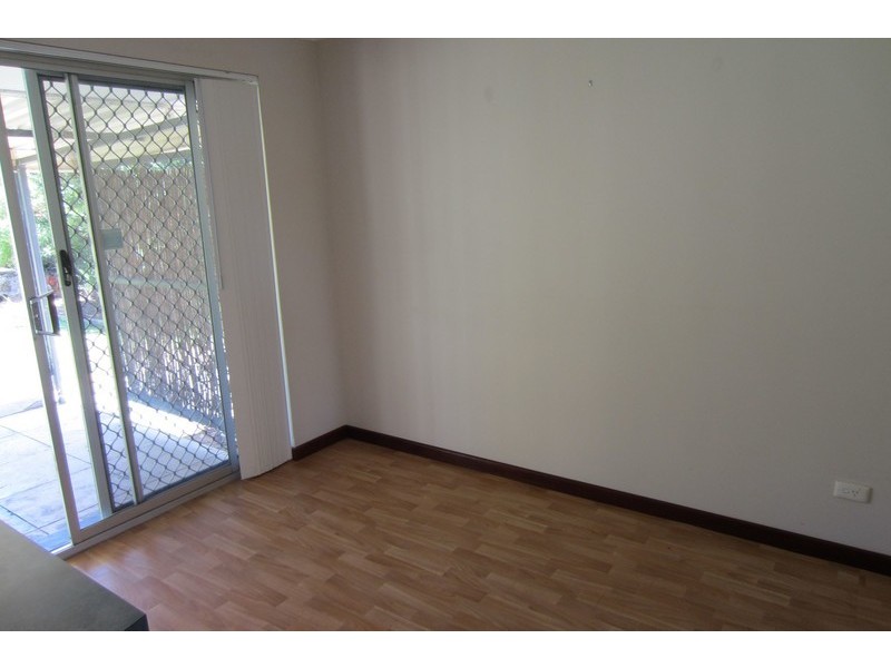 16 Gray Road, Mandurah WA 6210