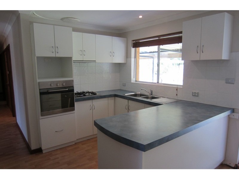 16 Gray Road, Mandurah WA 6210