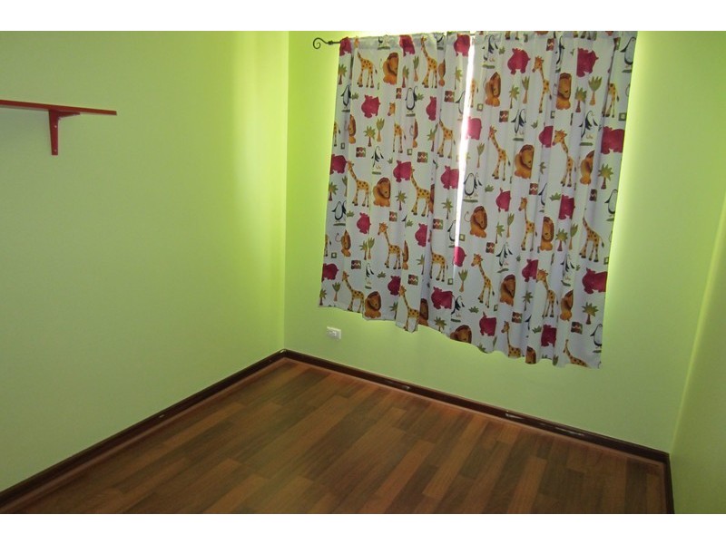 16 Gray Road, Mandurah WA 6210