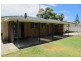 16 Gray Road, Mandurah WA 6210