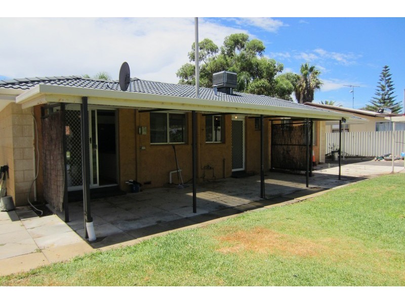 16 Gray Road, Mandurah WA 6210