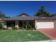 17 Lemongrass Way, Falcon WA 6210