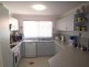 17 Lemongrass Way, Falcon WA 6210