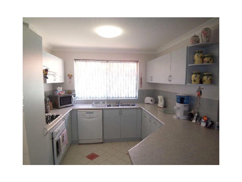 17 Lemongrass Way, Falcon WA 6210