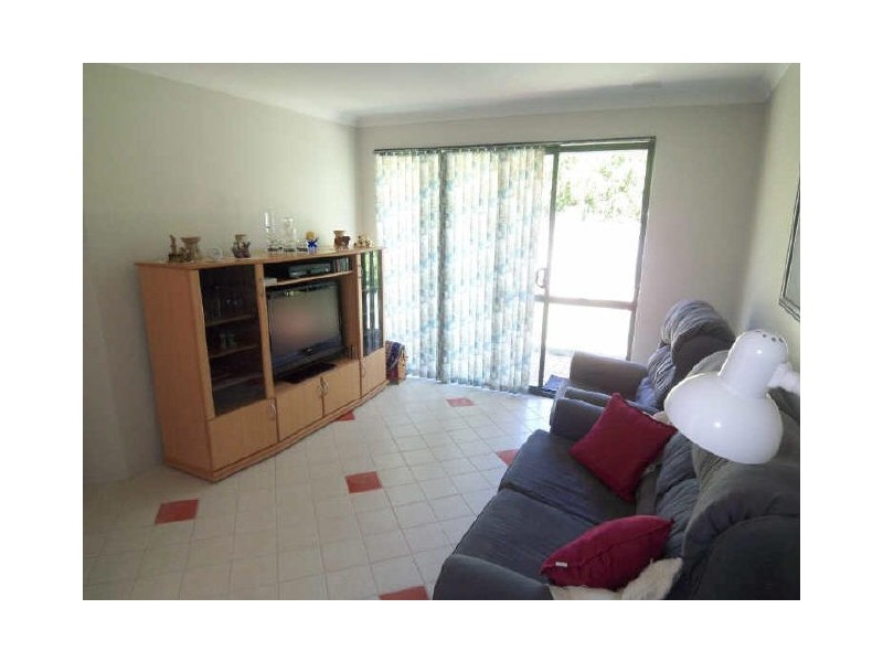 17 Lemongrass Way, Falcon WA 6210