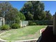 17 Lemongrass Way, Falcon WA 6210