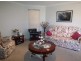 17 Lemongrass Way, Falcon WA 6210