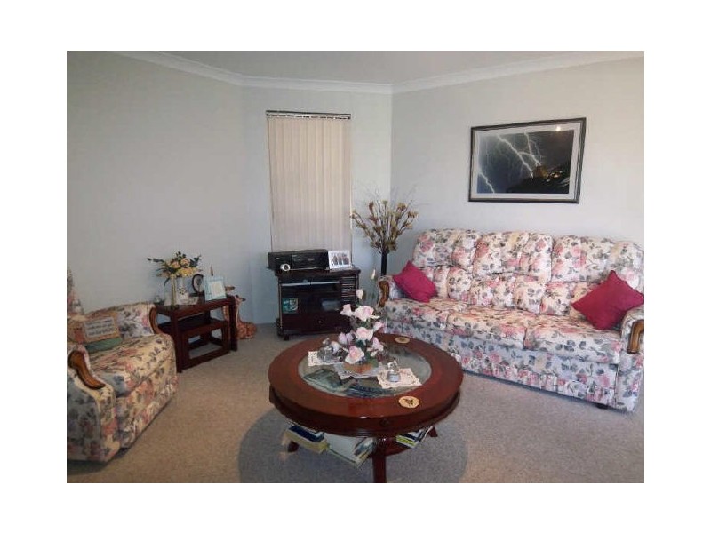 17 Lemongrass Way, Falcon WA 6210