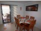 17 Lemongrass Way, Falcon WA 6210