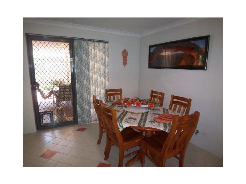 17 Lemongrass Way, Falcon WA 6210