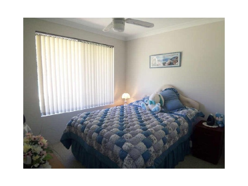 17 Lemongrass Way, Falcon WA 6210