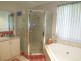 17 Lemongrass Way, Falcon WA 6210