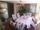 17 Lemongrass Way, Falcon WA 6210