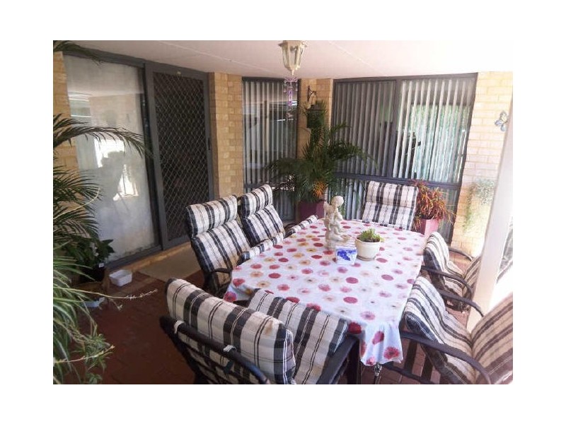 17 Lemongrass Way, Falcon WA 6210