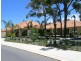 17 Lemongrass Way, Falcon WA 6210