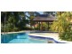 17 Lemongrass Way, Falcon WA 6210
