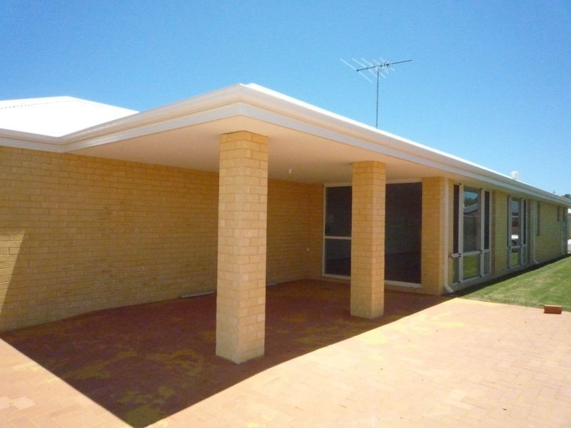 7 Occator Way, Falcon WA 6210