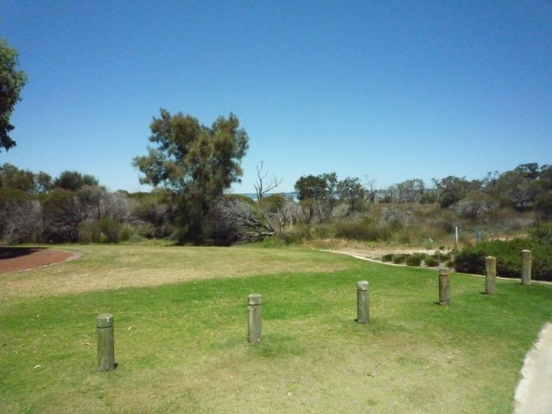 7 Occator Way, Falcon WA 6210