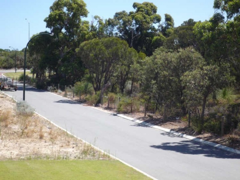 14 Mccubbin Loop, Dawesville WA 6210