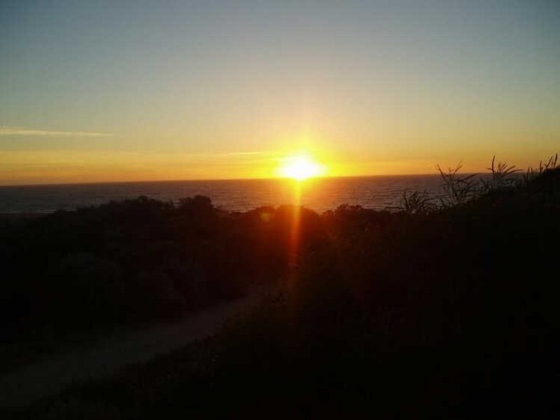 14 Mccubbin Loop, Dawesville WA 6210