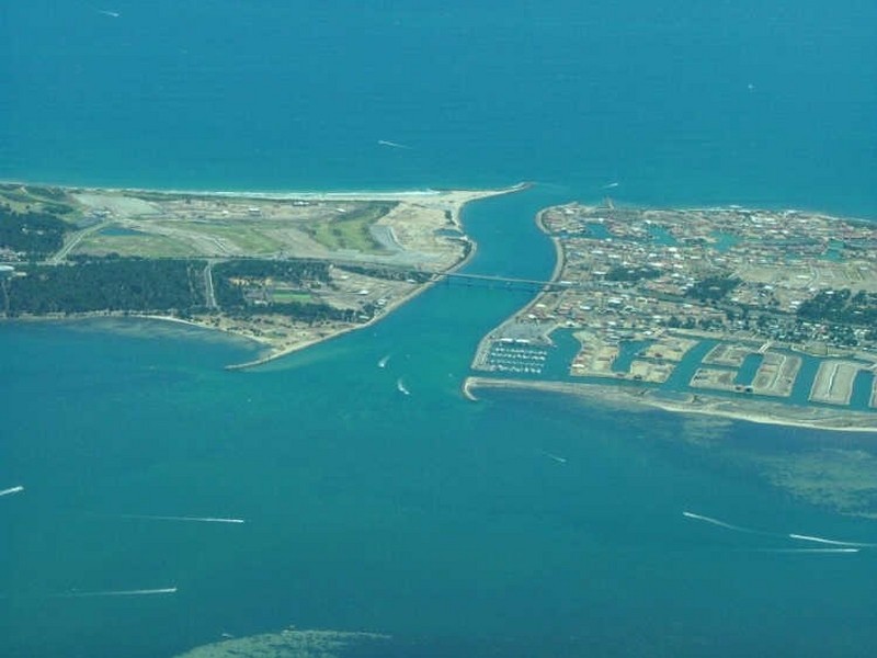 14 Mccubbin Loop, Dawesville WA 6210