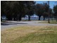 15B Soldiers Cove, Dudley Park WA 6210