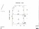 15B Soldiers Cove, Dudley Park WA 6210
