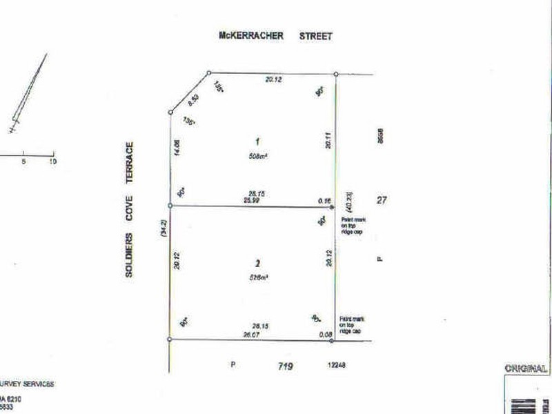 15B Soldiers Cove, Dudley Park WA 6210