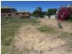 15B Soldiers Cove, Dudley Park WA 6210