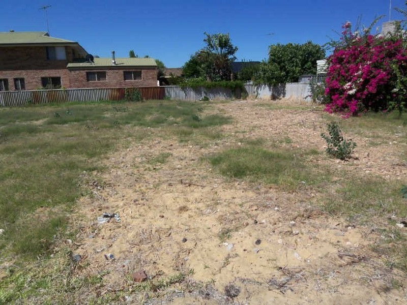 15B Soldiers Cove, Dudley Park WA 6210