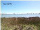 15B Soldiers Cove, Dudley Park WA 6210
