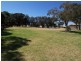 15B Soldiers Cove, Dudley Park WA 6210