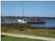 15B Soldiers Cove, Dudley Park WA 6210