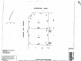 15B Soldiers Cove, Dudley Park WA 6210