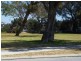 15B Soldiers Cove, Dudley Park WA 6210