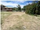 15B Soldiers Cove, Dudley Park WA 6210