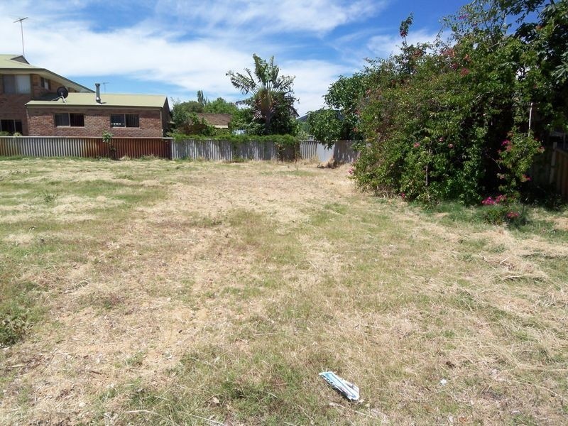 15B Soldiers Cove, Dudley Park WA 6210