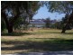 15B Soldiers Cove, Dudley Park WA 6210