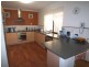 2/18 Blakeley Street, Mandurah WA 6210