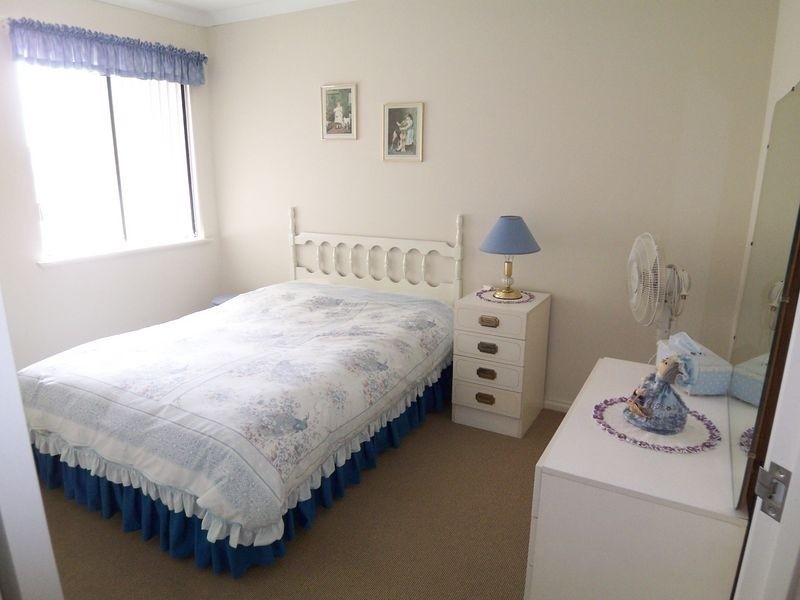 2/18 Blakeley Street, Mandurah WA 6210