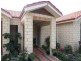 2/18 Blakeley Street, Mandurah WA 6210