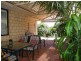 2/18 Blakeley Street, Mandurah WA 6210
