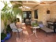 2/18 Blakeley Street, Mandurah WA 6210