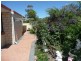 2/18 Blakeley Street, Mandurah WA 6210