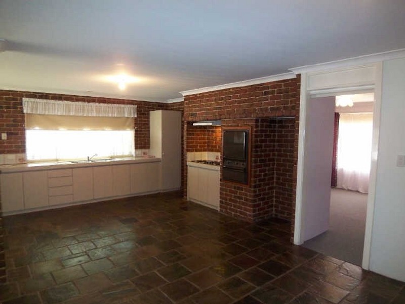 20 Malvern Rise, Greenfields WA 6210