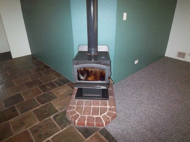 20 Malvern Rise, Greenfields WA 6210