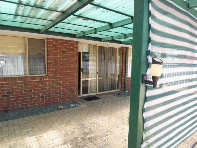 20 Malvern Rise, Greenfields WA 6210